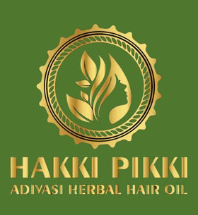 Hakki Pikki Community